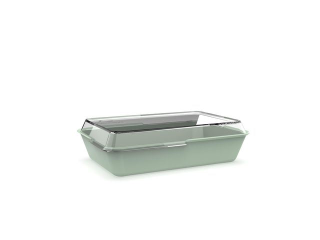 csv_image script asset.11148134.jpg