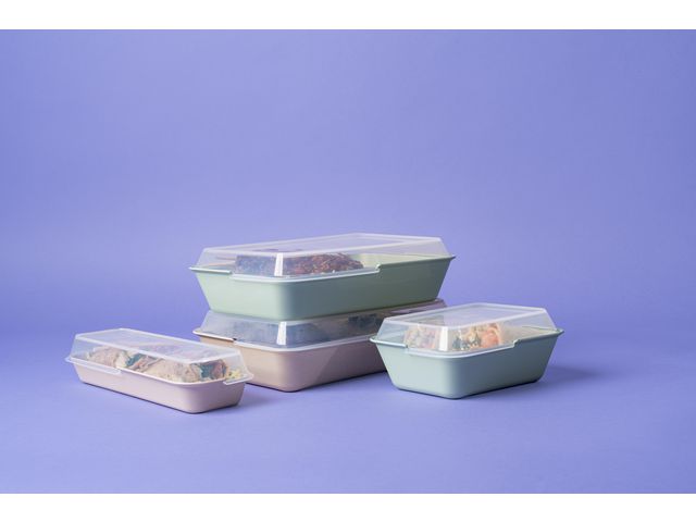 csv_image script asset.11148135.jpg