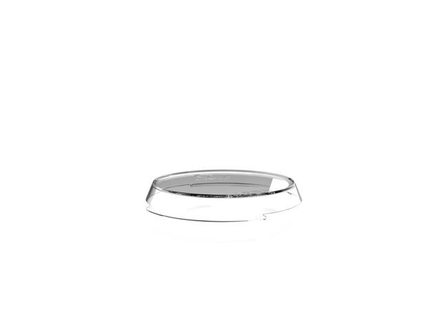csv_image script asset.11148136.jpg