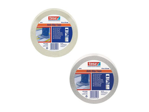 csv_image script asset.11150806.jpg