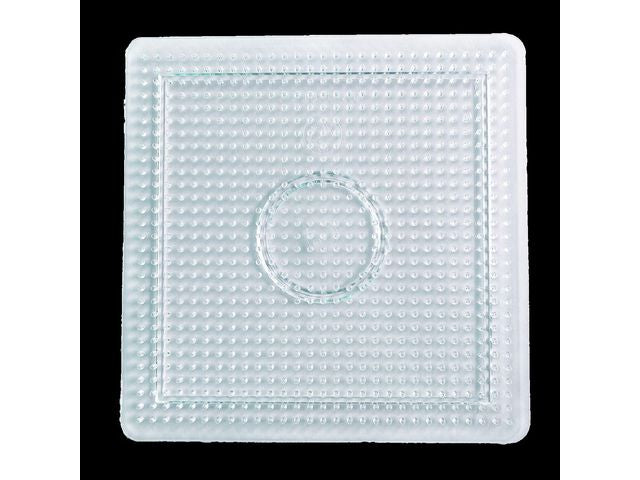 csv_image script asset.11151780.jpg