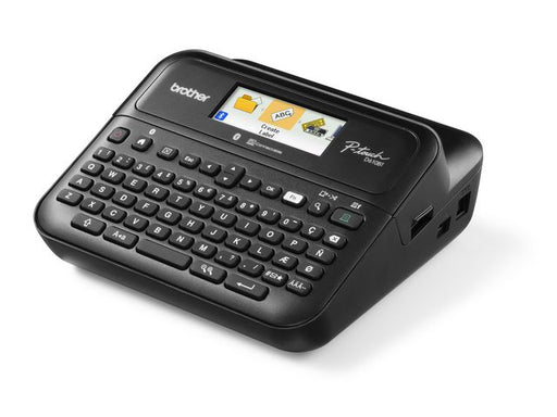 csv_image script asset.11153521.jpg