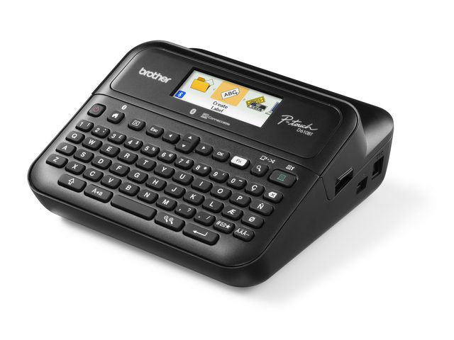 csv_image script asset.11153521.jpg