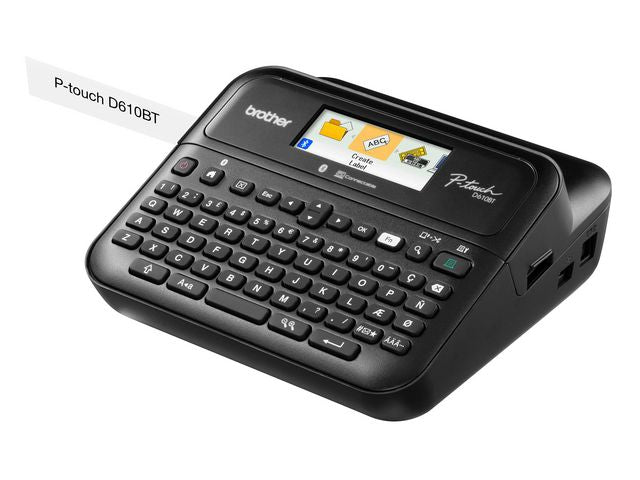 csv_image script asset.11153522.jpg