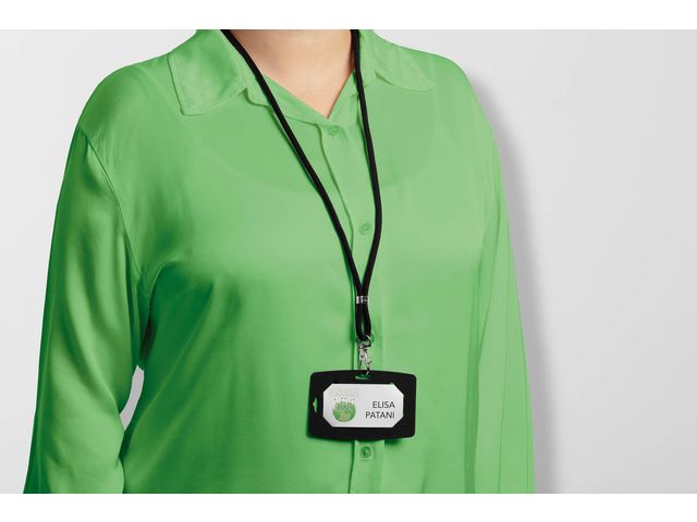 csv_image script asset.11154094.jpg