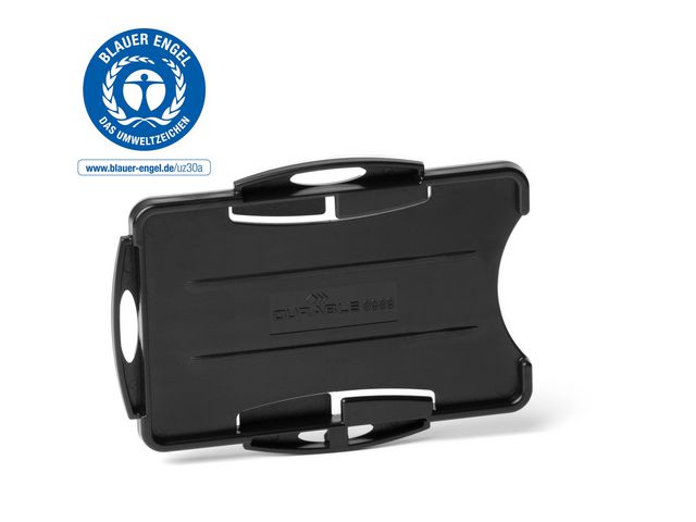 csv_image script asset.11154102.jpg