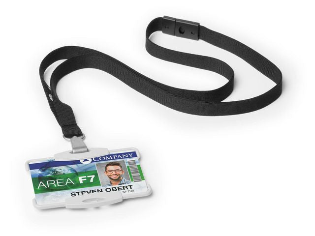 csv_image script asset.11154103.jpg