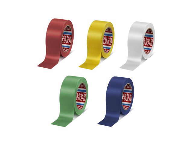 csv_image script asset.11156179.jpg