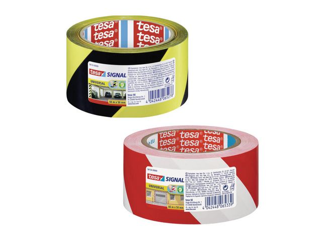 csv_image script asset.11156181.jpg