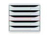 csv_image script asset.11160348.jpg