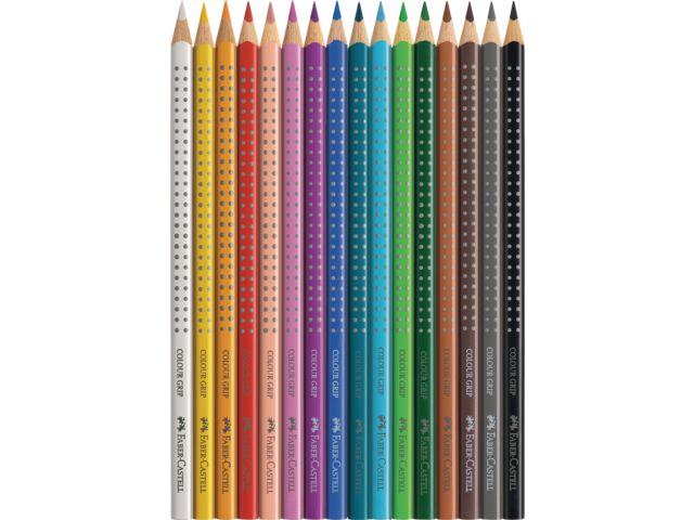 csv_image script asset.11163015.jpg