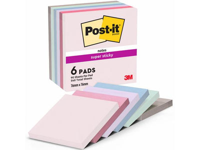 csv_image script asset.11163504.jpg
