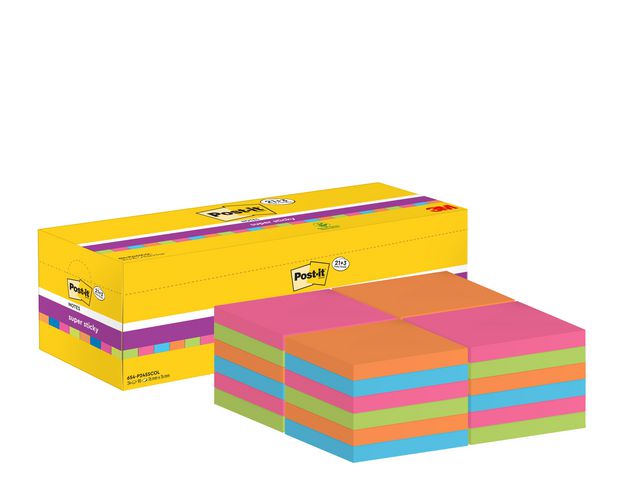 csv_image script asset.11163523.jpg