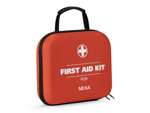 csv_image script asset.11163589.jpg