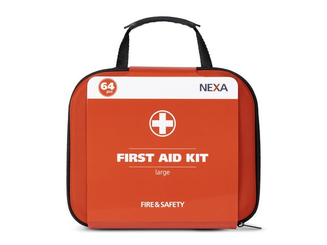 csv_image script asset.11163591.jpg