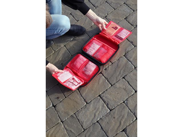 csv_image script asset.11163594.jpg