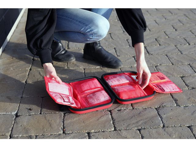 csv_image script asset.11163595.jpg