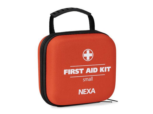 csv_image script asset.11163597.jpg