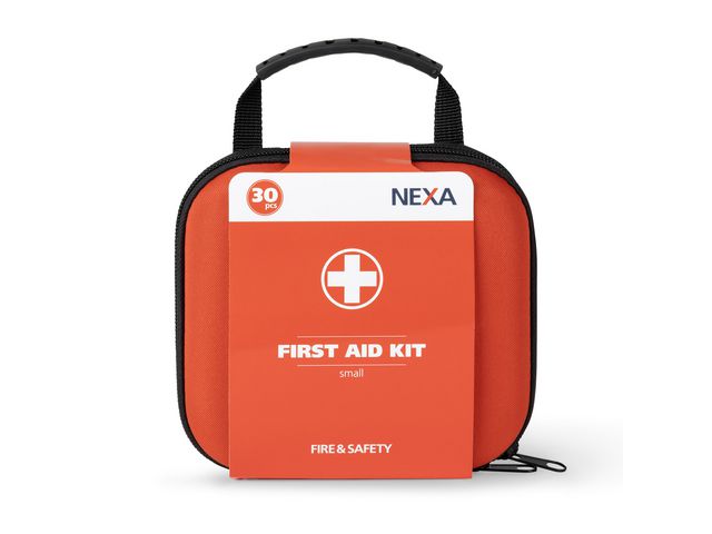 csv_image script asset.11163598.jpg