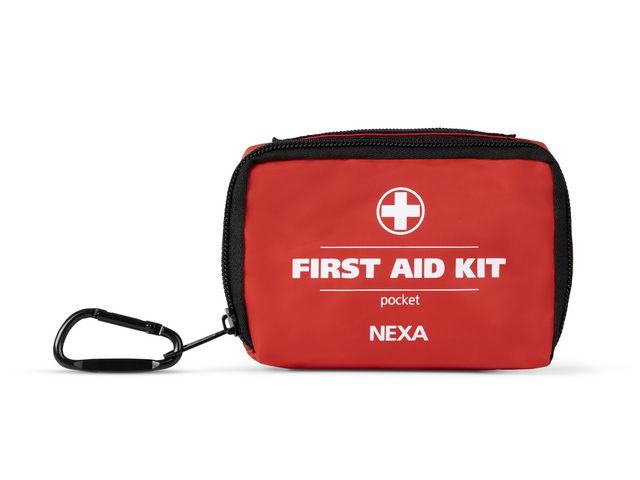 csv_image script asset.11163601.jpg