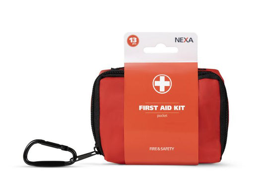 csv_image script asset.11163603.jpg