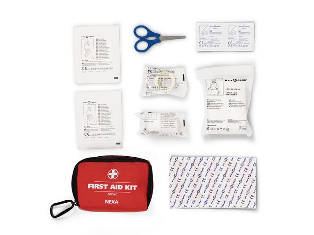 csv_image script asset.11163604.jpg