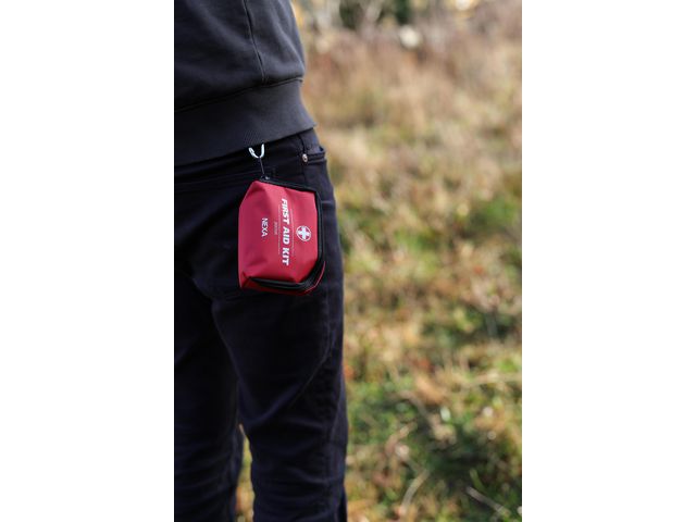 csv_image script asset.11163607.jpg