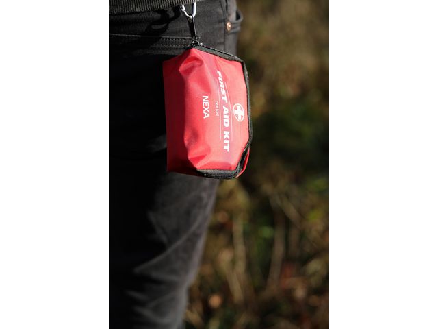 csv_image script asset.11163608.jpg