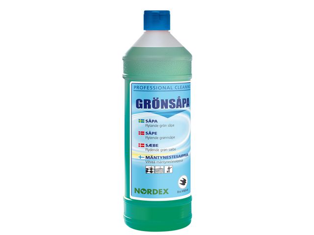 csv_image script asset.11163875.jpg