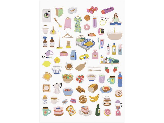 csv_image script asset.11164085.jpg