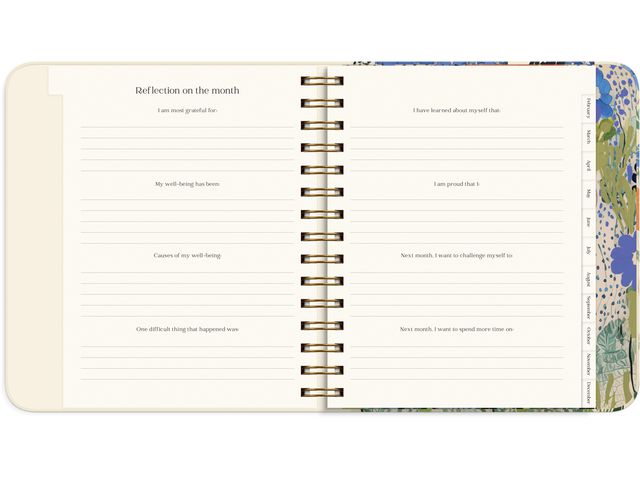 csv_image script asset.11164089.jpg