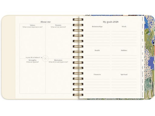 csv_image script asset.11164091.jpg