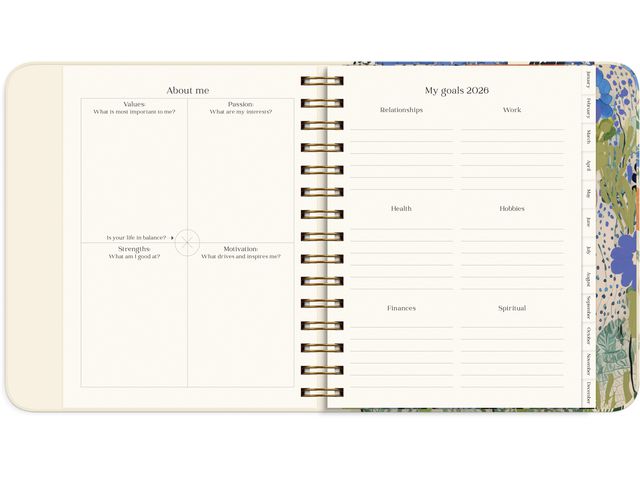 csv_image script asset.11164091.jpg