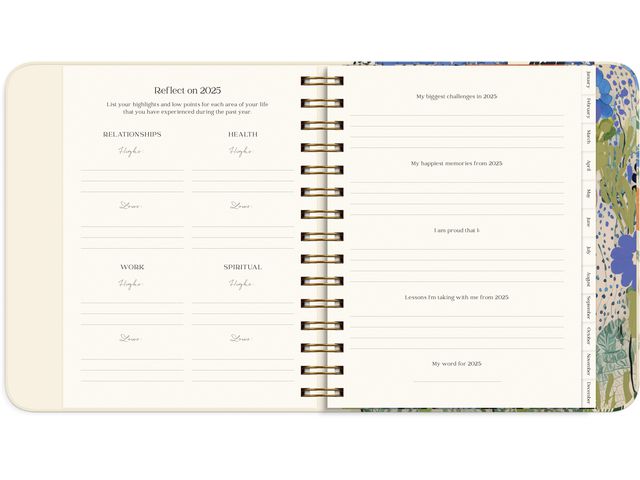 csv_image script asset.11164092.jpg