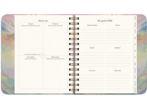 csv_image script asset.11164159.jpg