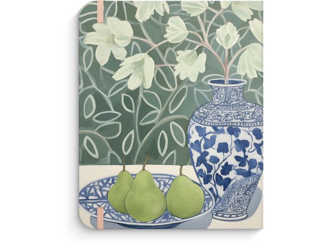 csv_image script asset.11164164.jpg