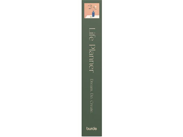 csv_image script asset.11164165.jpg