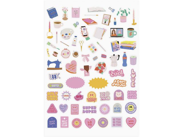 csv_image script asset.11164166.jpg