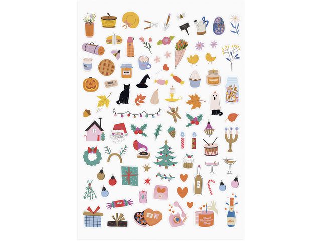 csv_image script asset.11164168.jpg