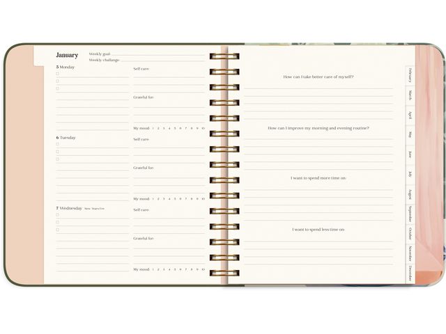 csv_image script asset.11164169.jpg