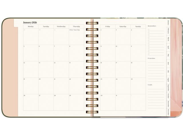 csv_image script asset.11164170.jpg