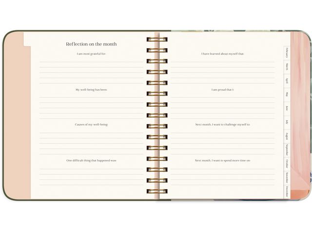 csv_image script asset.11164171.jpg