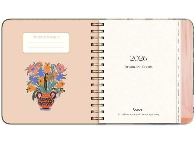 csv_image script asset.11164172.jpg