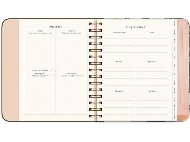 csv_image script asset.11164173.jpg