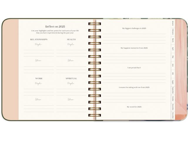 csv_image script asset.11164174.jpg