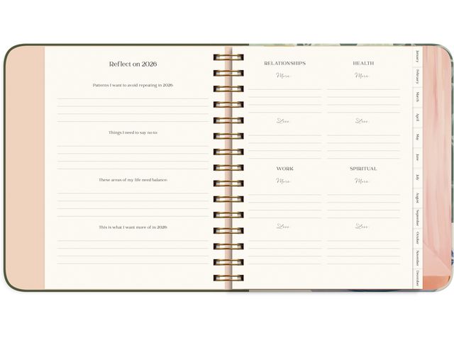 csv_image script asset.11164175.jpg