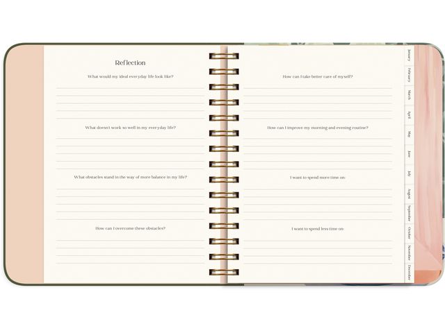 csv_image script asset.11164176.jpg