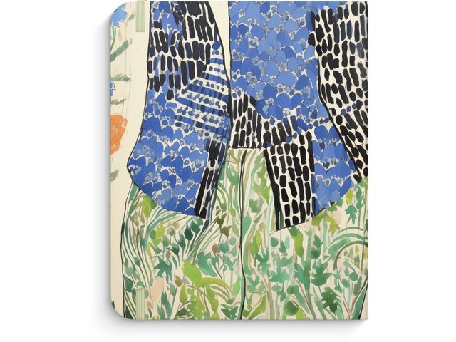 csv_image script asset.11164178.jpg