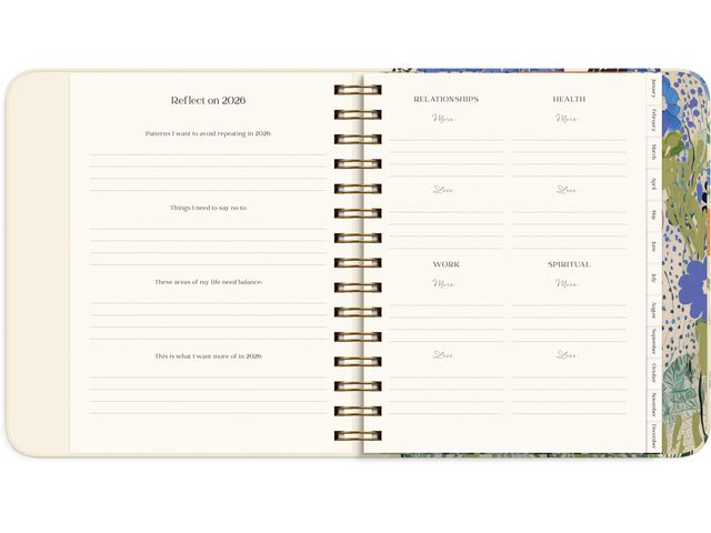 csv_image script asset.11164179.jpg