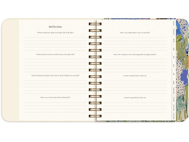 csv_image script asset.11164180.jpg